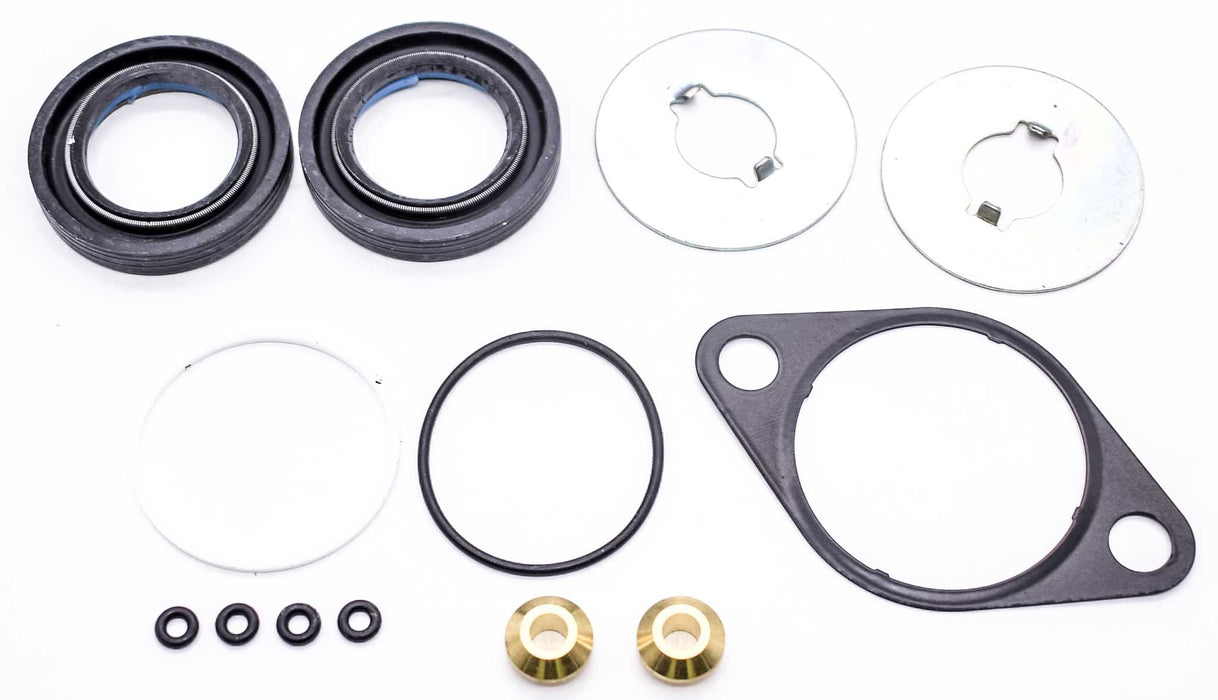 STRG RACK REP KIT SUITABLE FOR TOY HILUX KUN25