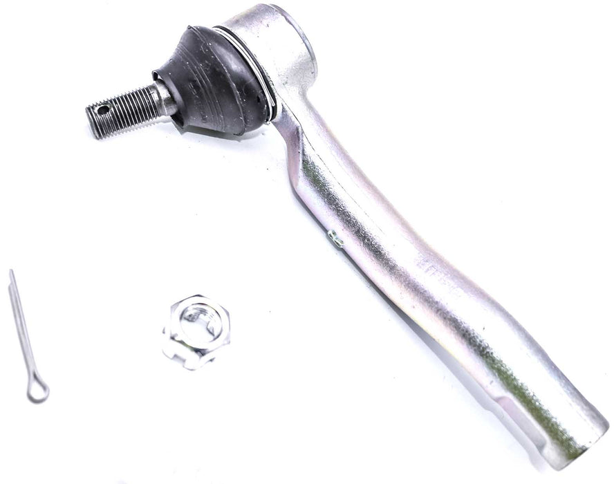 T/ROD END SUITABLE FOR TOY COROLLA ZZE12# RH