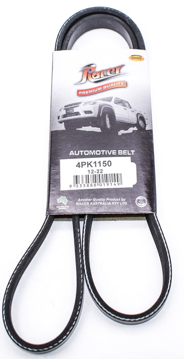 MICRO V BELT SUITABLE FOR TOY VITZ (90916-W2030)