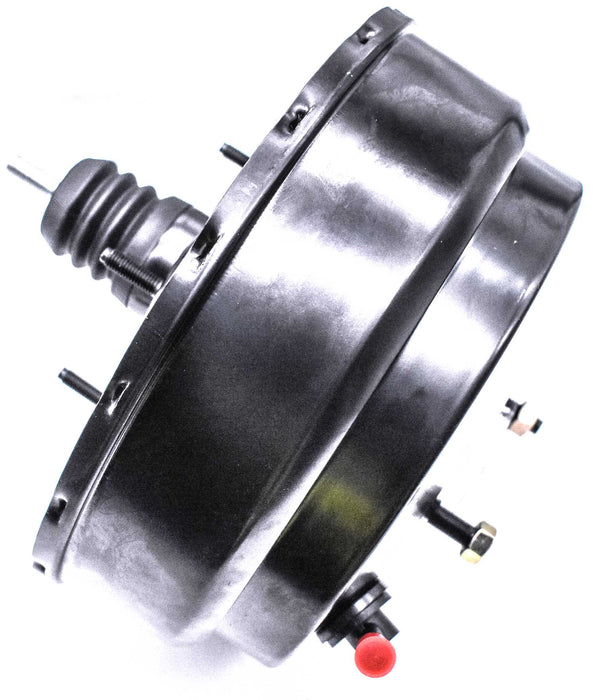 BRAKE BOOSTER ASSY SUITABLE FOR HYU HD65 TURBO