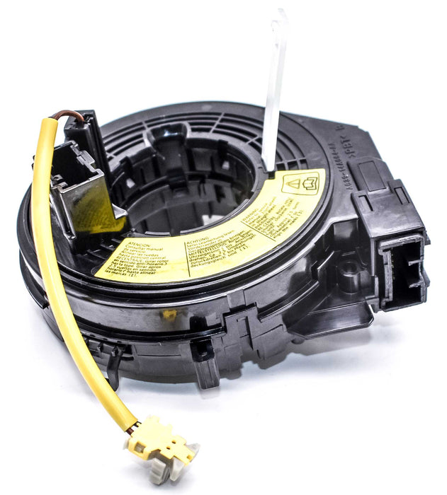 SPIRAL CABLE (CLOCK SPRING) SUITABLE FOR FOR RANGER PX