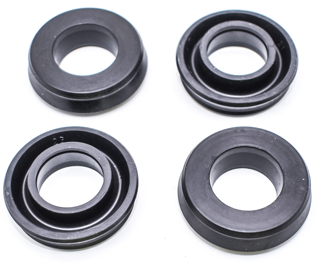 Brake Cups (Solid)
