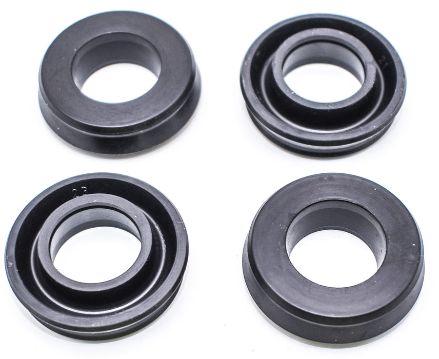 BRAKE SEAL 1-3/16" SUITABLE FOR ISU/TOY