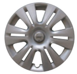 WHEEL COVER SUITABLE FOR NIS E26 NV350
