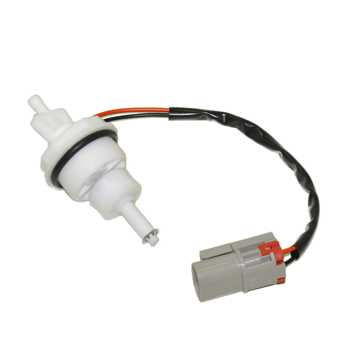 FUEL SENSOR SWITCH SUITABLE FOR NIS (MFF-N01)