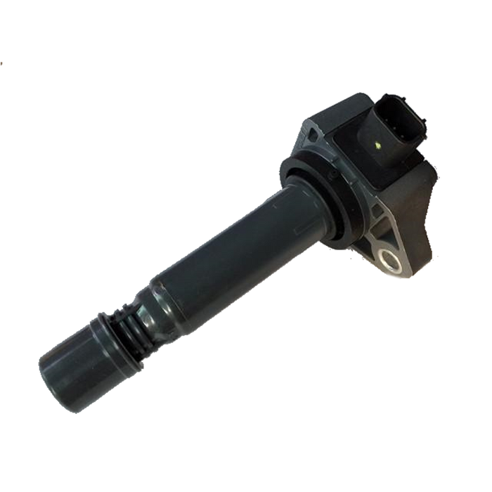 IGNITION COIL SUITABLE FOR HON CRV RD5 2.0L