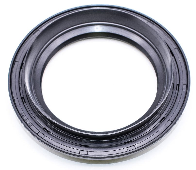 OIL SEAL SUITABLE FOR NIS PATROL Y61 FRT HUB INN (GREASE SEAL SUITABLE FOR)(67x90x12.5/20)