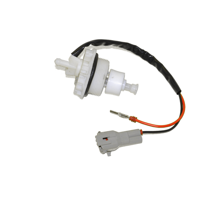 FUEL SENSOR SWITCH SUITABLE FOR TOY (MFF-T01) (RF252X FILTER)