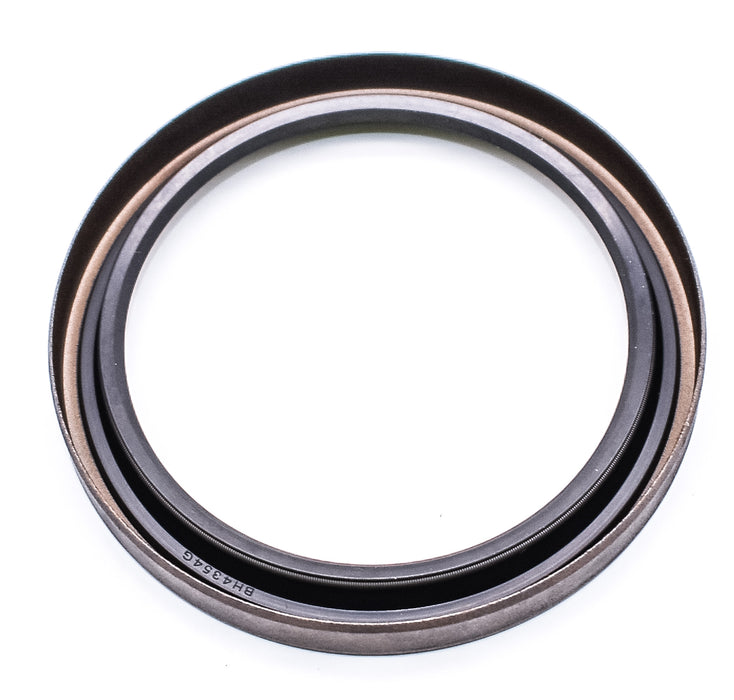 OIL SEAL SUITABLE FOR TOY HIACE GDH3## REAR AXLE (63x78x9)