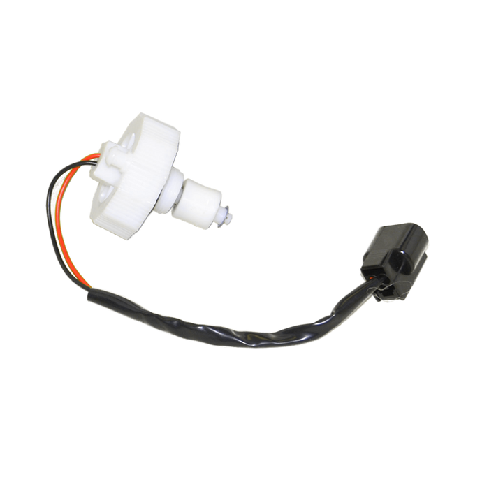 FUEL SENSOR SWITCH SUITABLE FOR MIT (MFF-M02)