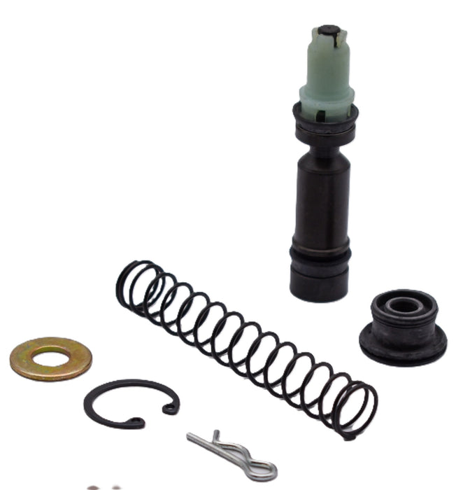 CLUTCH M/CYL REP KIT - SUITABLE FOR TOY LH113