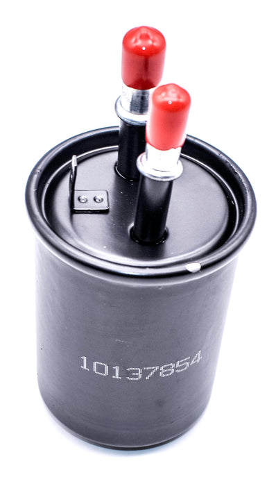 FILTER FUEL SUITABLE FOR MG (10137854)(RFF-395)