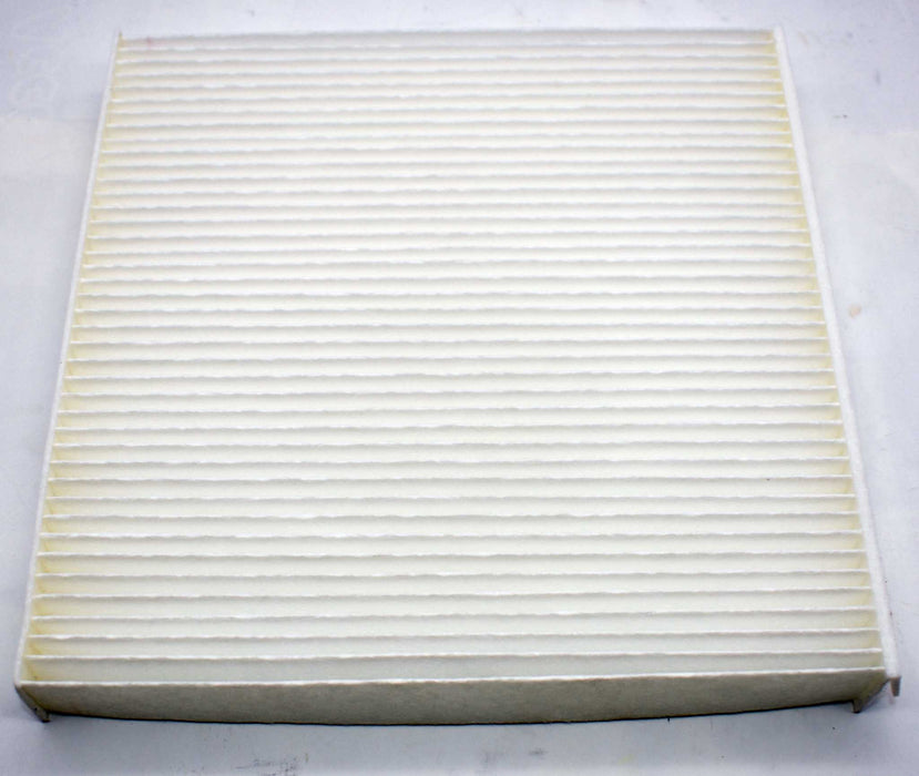 FILTER CABIN SUITABLE FOR MG (10170262)(RFC-035)