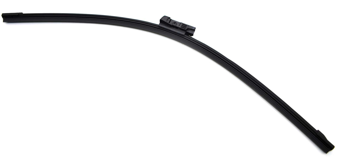 WIPER BLADE SUITABLE FOR MG RX5 FRT LH