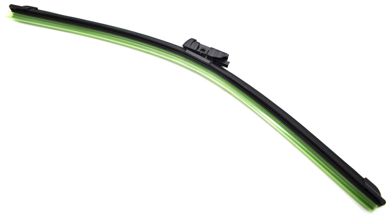 WIPER BLADE SUITABLE FOR MG RX5 FRT RH