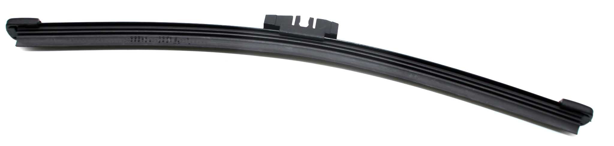 WIPER BLADE SUITABLE FOR MG RX5 REAR