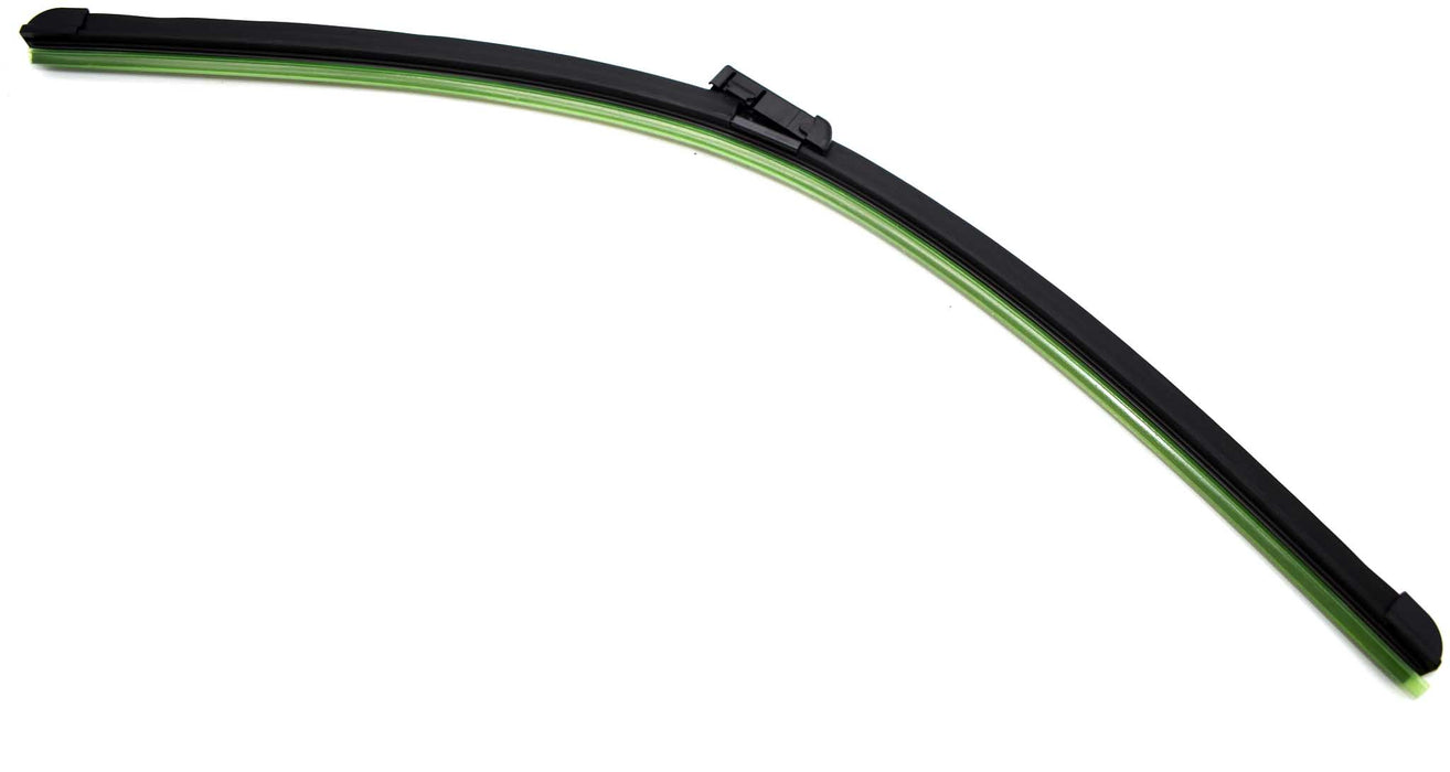 WIPER BLADE SUITABLE FOR MG ZS FRT RH