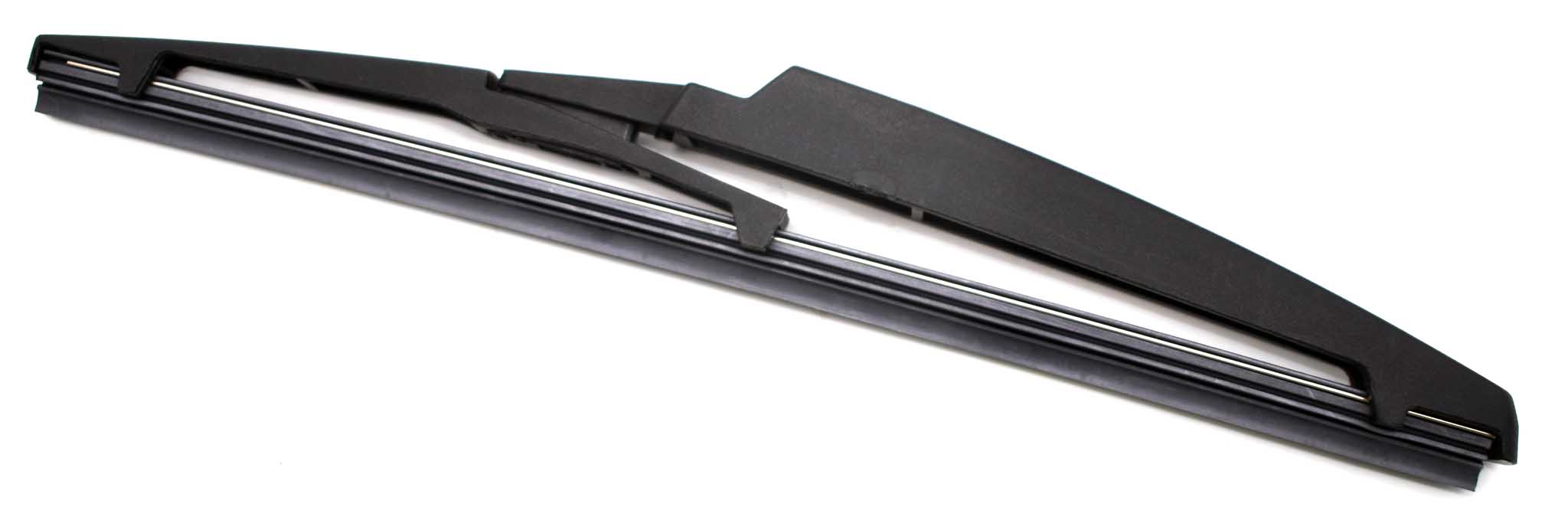 WIPER BLADE SUITABLE FOR MG ZS REAR
