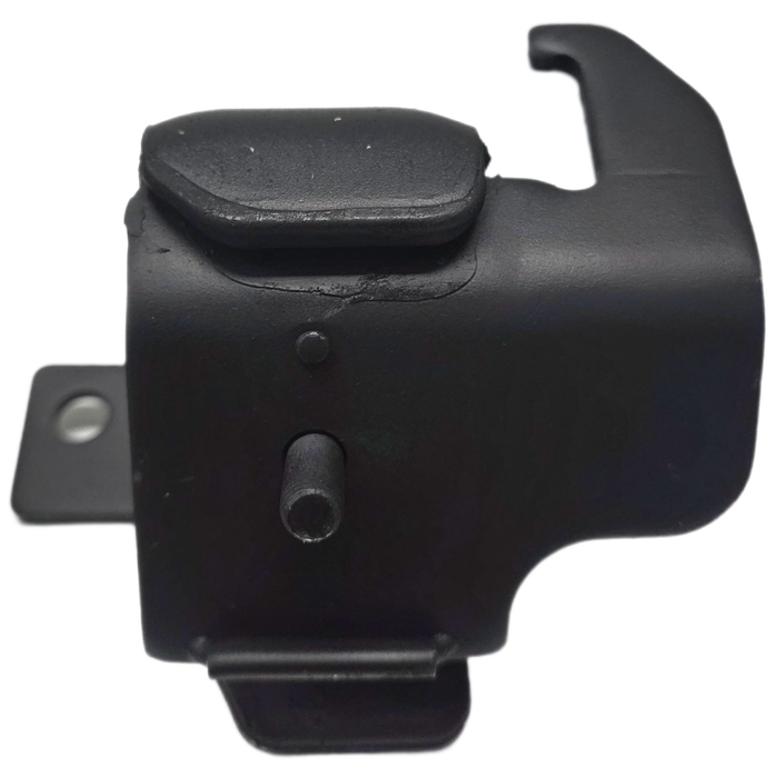 ENG MOUNT SUITABLE FOR NIS E26 FRONT RH