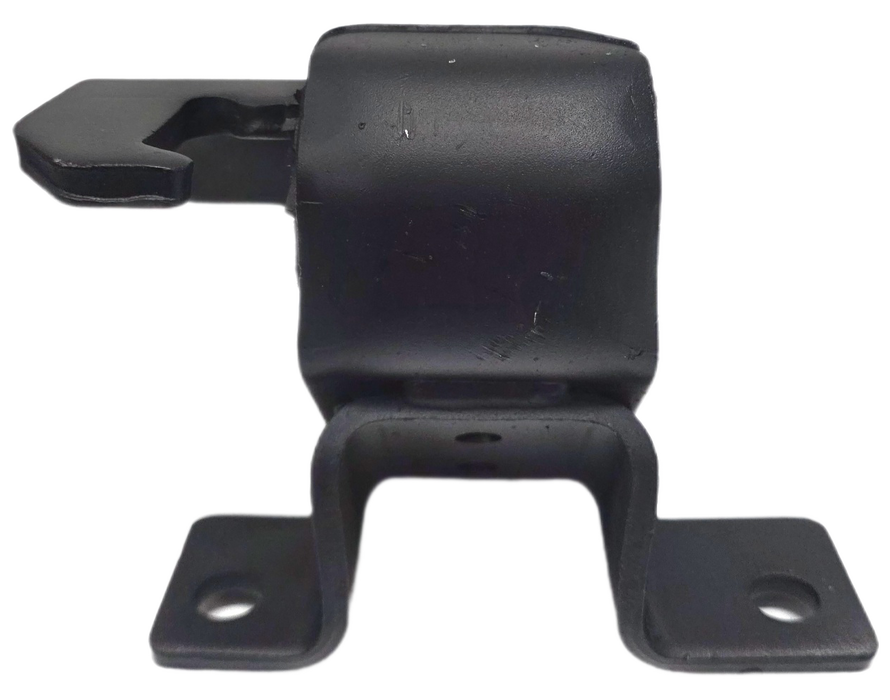 ENG MOUNT SUITABLE FOR NIS E26 FRONT RH