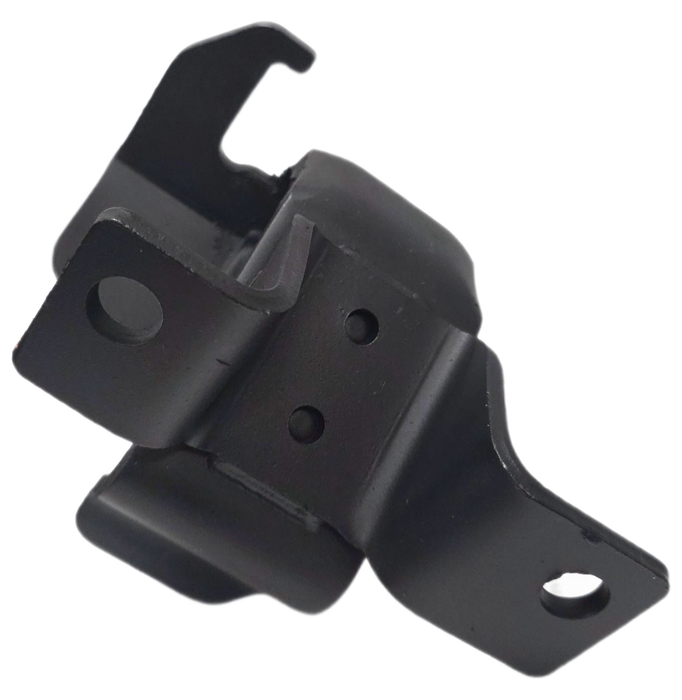 ENG MOUNT SUITABLE FOR NIS E26 FRONT RH