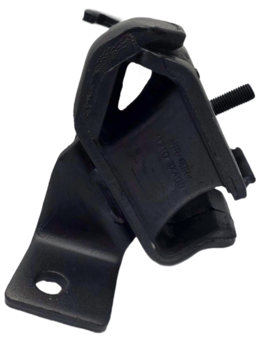 ENG MOUNT SUITABLE FOR NIS E26 FRONT RH