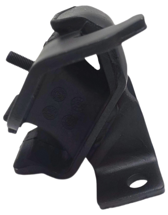 ENG MOUNT SUITABLE FOR NIS E26 FRONT RH