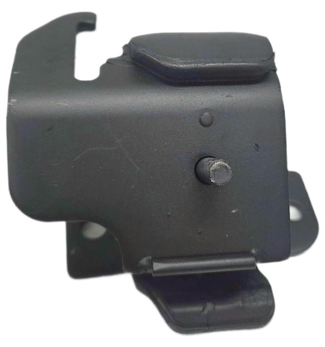 ENG MOUNT SUITABLE FOR NIS E26 FRONT LH