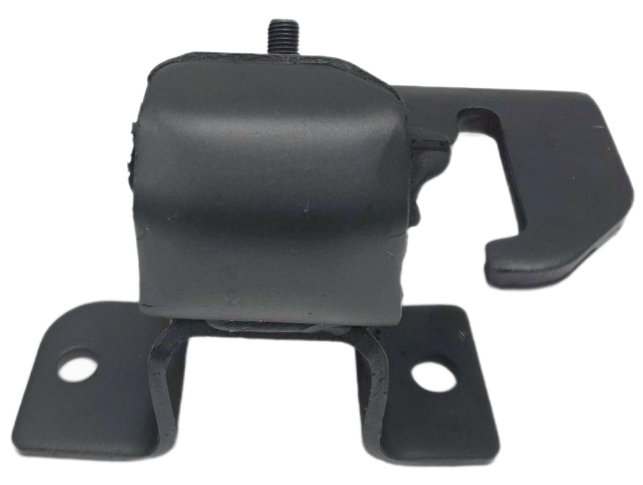 ENG MOUNT SUITABLE FOR NIS E26 FRONT LH