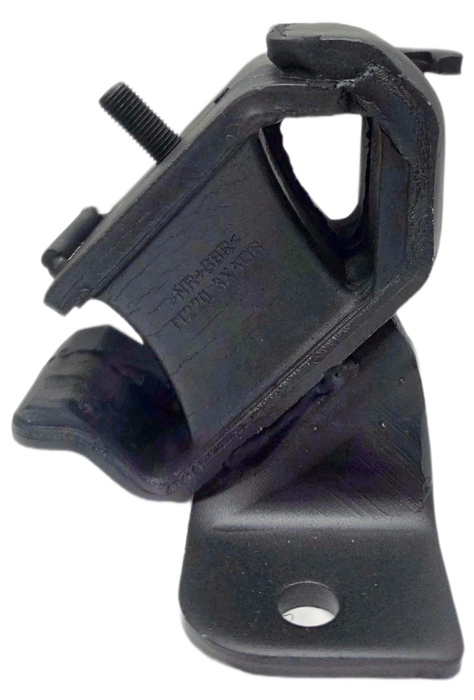 ENG MOUNT SUITABLE FOR NIS E26 FRONT LH