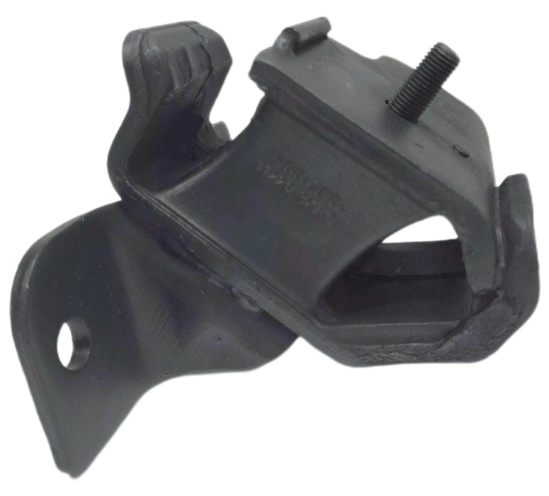 ENG MOUNT SUITABLE FOR NIS E26 FRONT LH