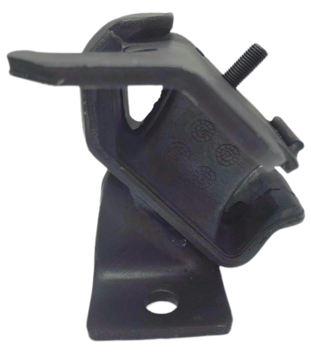 ENG MOUNT SUITABLE FOR NIS E26 FRONT LH