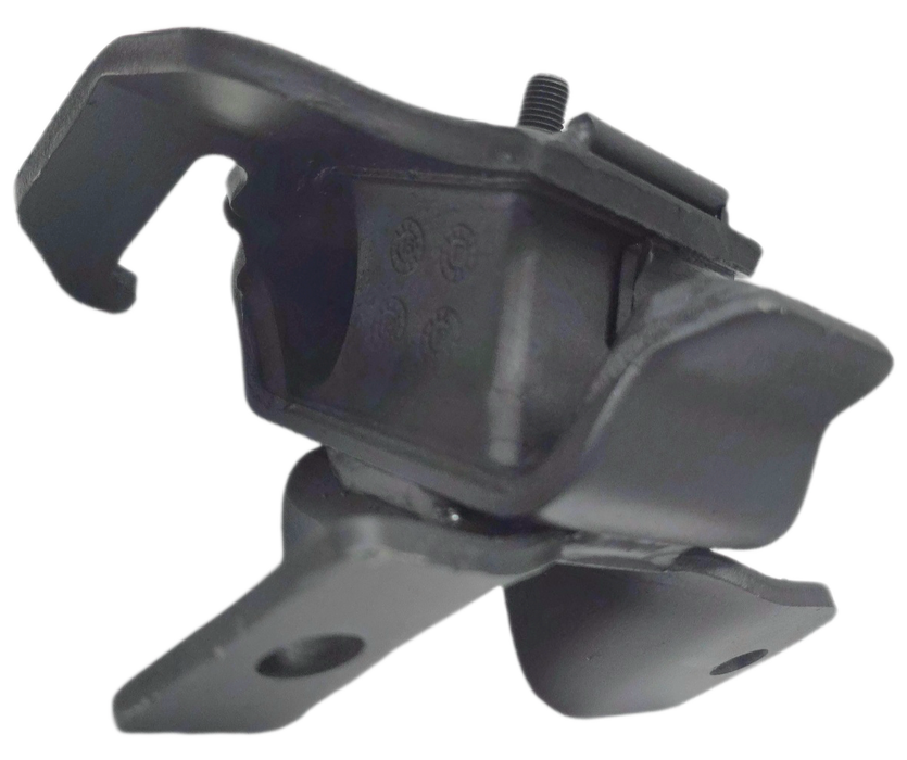ENG MOUNT SUITABLE FOR NIS E26 FRONT LH