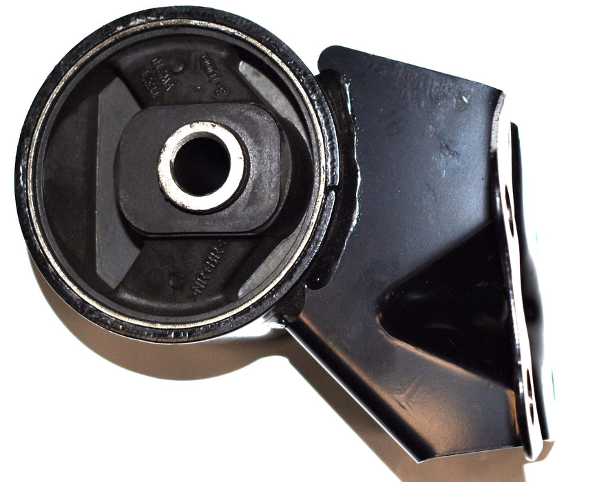 ENG MOUNT SUITABLE FOR NIS E26 REAR (11320-3XN0A / 11320-3XN1A)