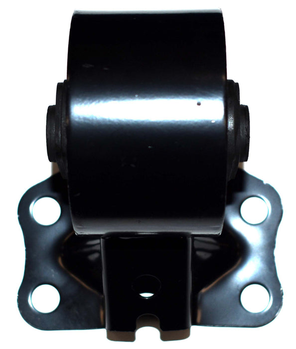 ENG MOUNT SUITABLE FOR NIS E26 REAR (11320-3XN0A / 11320-3XN1A)