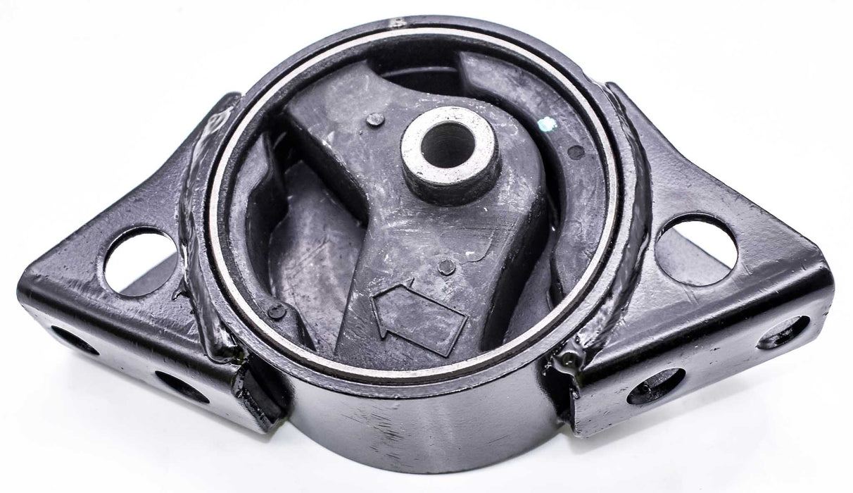 ENG MOUNT SUITABLE FOR NIS PRESSAGE/AVENIR SR20DE/KA24DE/QG18DE (RR TRANS MOUNT)