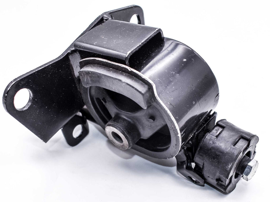 ENG MOUNT SUITABLE FOR TOY COROLLA ZZE122/3 LH