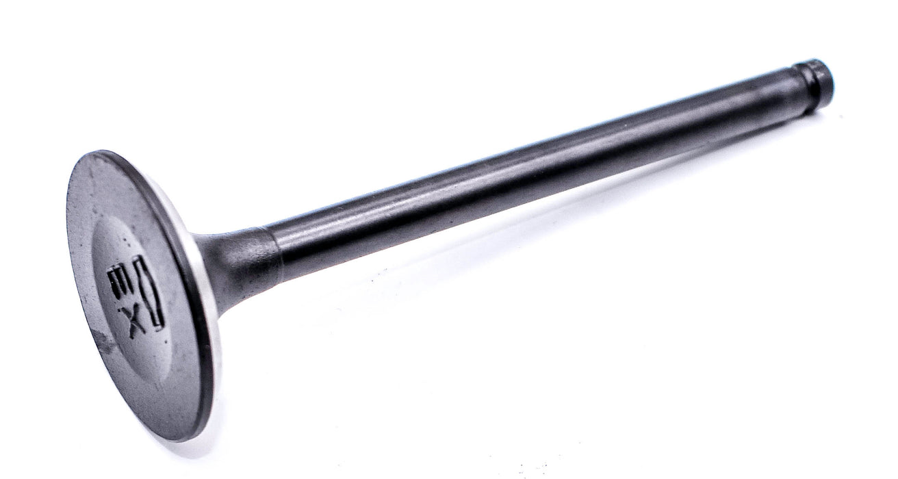 ENG VALVE SUITABLE FOR NIS NIS TD42 (EXHAUST)