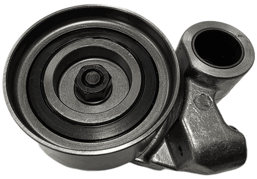 TIMING BELT TENSIONER SUITABLE FOR TOY HILUX 1KD/2KD