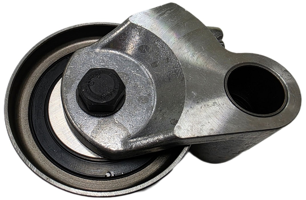TIMING BELT TENSIONER SUITABLE FOR TOY HILUX 1KD/2KD