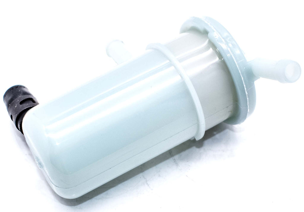FILTER FUEL SUITABLE FOR SUZ MARINE OUTBOARD (15410-88L00)(RFF-363)
