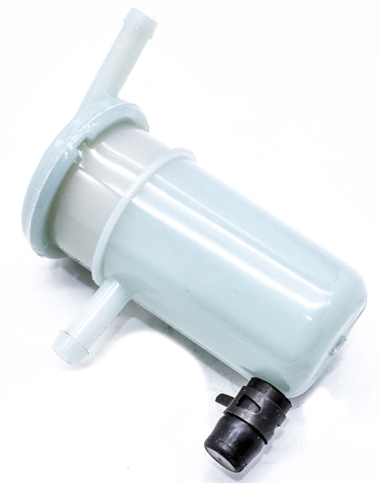 FILTER FUEL SUITABLE FOR SUZ MARINE OUTBOARD (15410-88L00)(RFF-363)