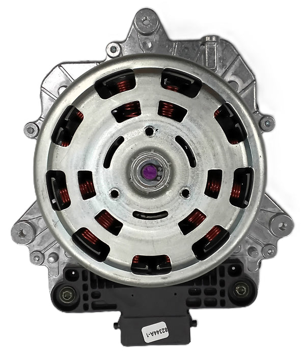 RADIATOR COOLING FAN MOTOR SUITABLE FOR TOY HIACE KDH2#/LH2## 2013on (268500-3020)