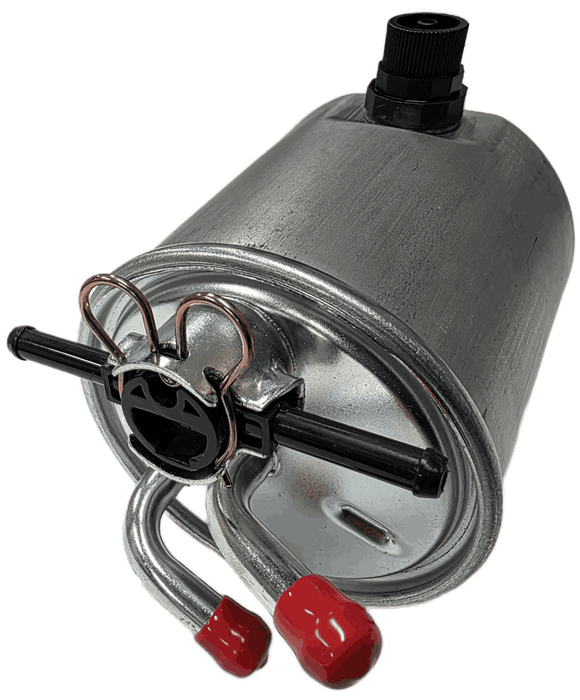FILTER FUEL SUITABLE FOR NIS (16400-EC00A)(RFF-364)(NO SENSOR)