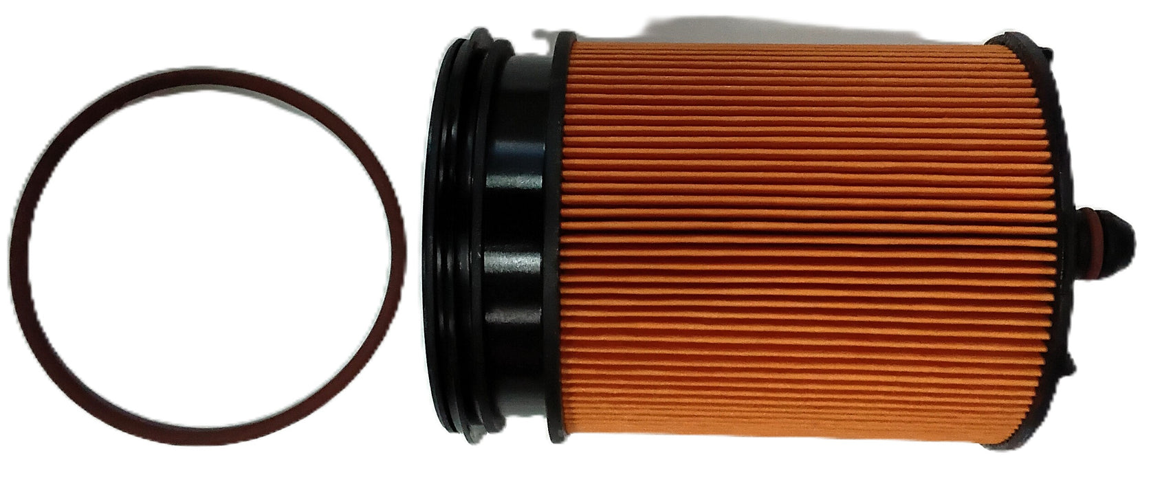 FILTER FUEL SUITABLE FOR MIT L200/TRITON MV 2023on (16405-A000P)(RFF-369)