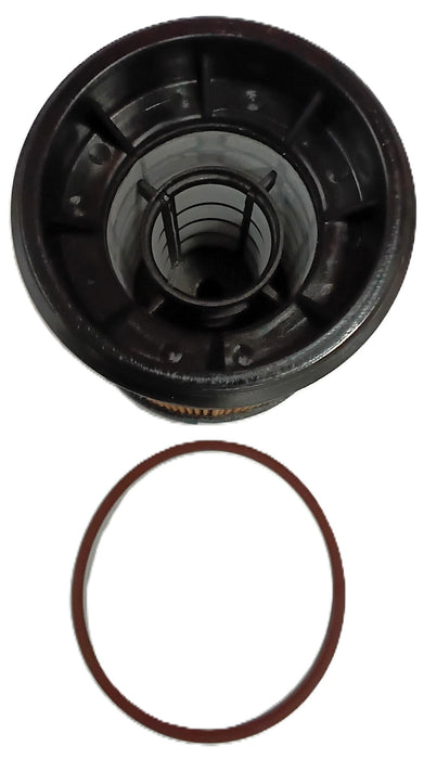FILTER FUEL SUITABLE FOR MIT L200/TRITON MV 2023on (16405-A000P)(RFF-369)