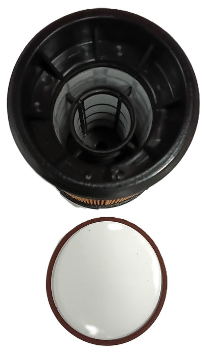 FILTER FUEL SUITABLE FOR MIT L200/TRITON MV 2023on (16405-A000P)(RFF-369)