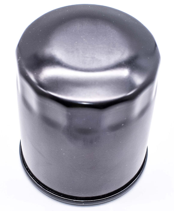 FILTER OIL SUITABLE FOR SUZ (16510-61A32)(RFO-116)