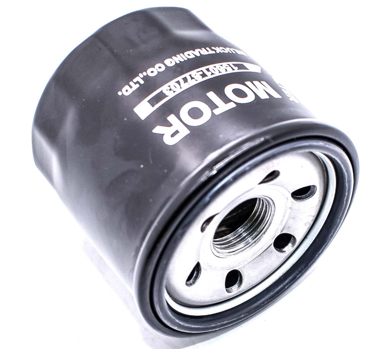 FILTER OIL SUITABLE FOR SUZ MARUTI (16510-65L10)