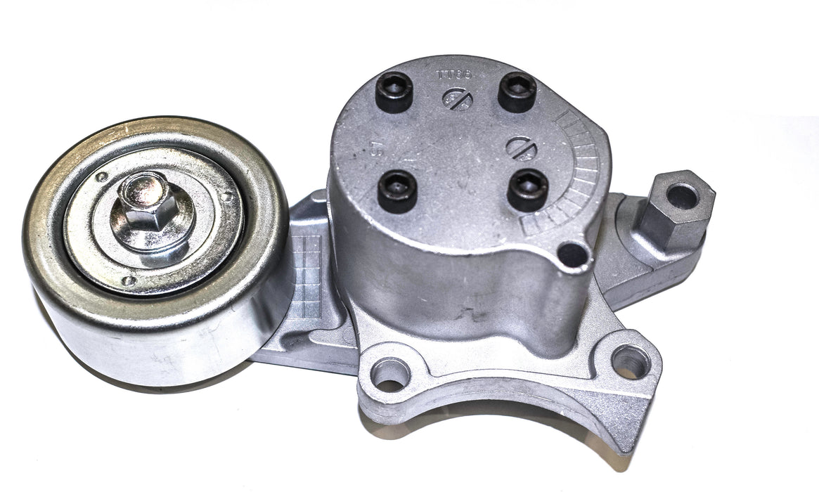 FAN BELT TENSIONER SUITABLE FOR TOY HIACE GDH300